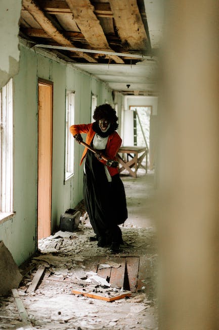 JPMorgan Chase to offer digital payroll processing