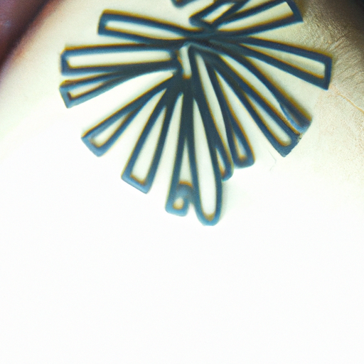 Veridas joins the Security Industry Association (SIA)