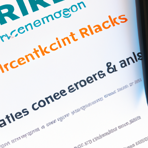 Genpact Integrates riskCanvas with Amazon Bedrock