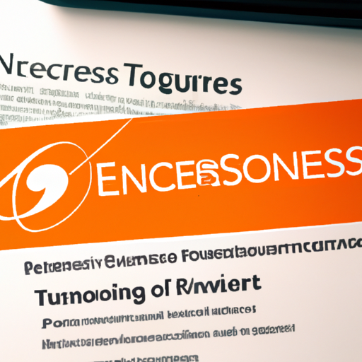 Thomson Reuters launches ONESOURCE E-Invoicing
