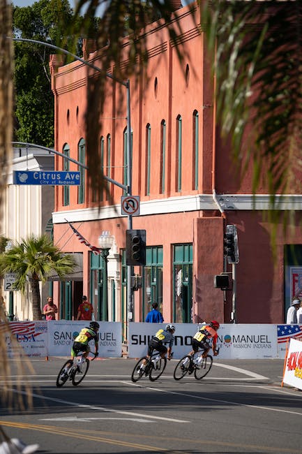 RBC works with Xero to help businesses simplify supplier payments