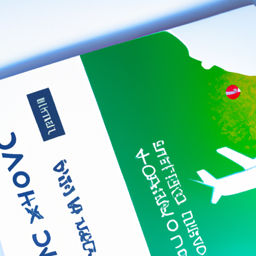 TAP Air Portugal launches TAP Miles&Go American Express Card with Cardless