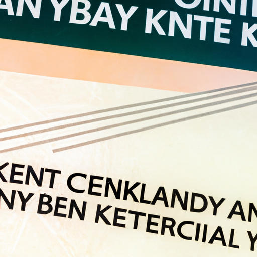 Central Bank of Kenya joins the African Payments and Settlement network