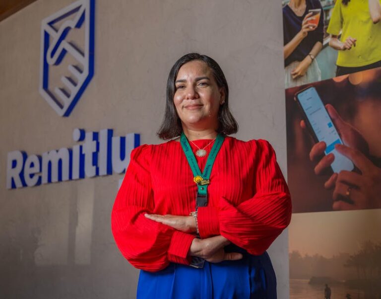 Remitly expands collaboration with Visa Bank.ax Fintech, Banking