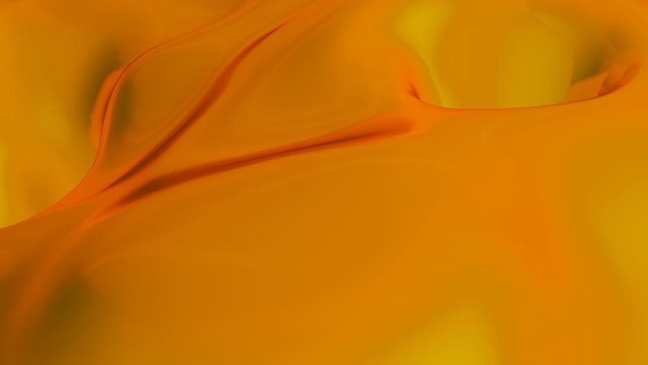 ADIB partners with Visa