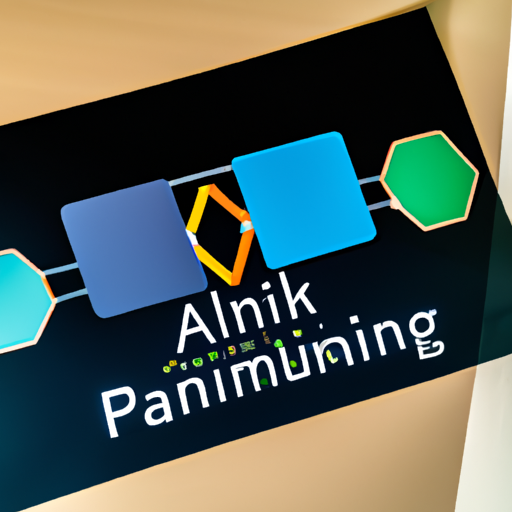 Alkami Technology partners with Quontic Bank