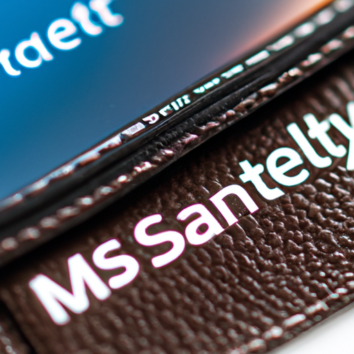 Samsung partners with Mastercard for Wallet Express payments