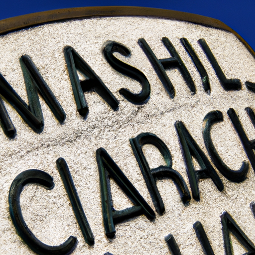 Marshall keeps up CCCA crusade