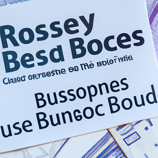 British Business Bank supports recovery loans with asset-based lending