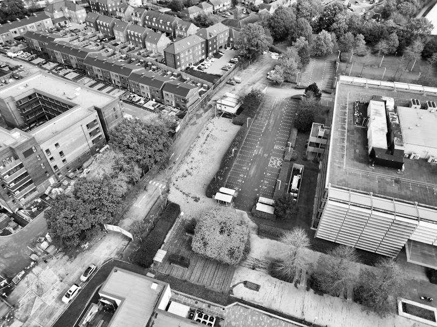 Lesha Bank partners with Temenos