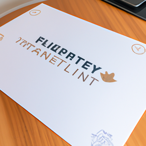 Finverity partners with Tesselate Group for capital financing