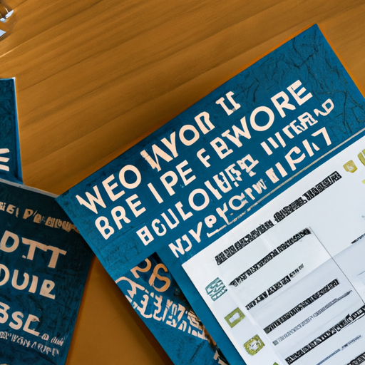 Club Employes chooses Weavr to augment employee benefits