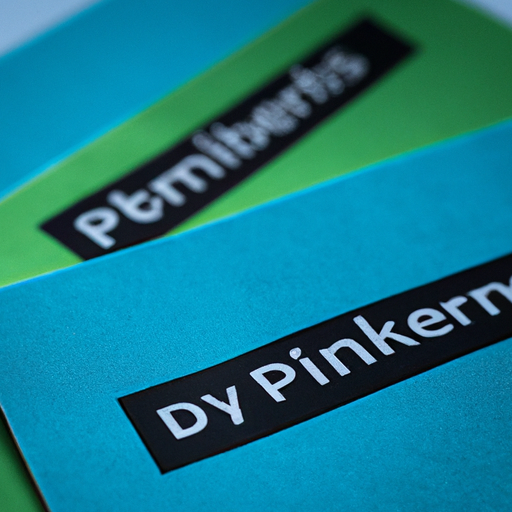 iDenfy partners with BlueMonks